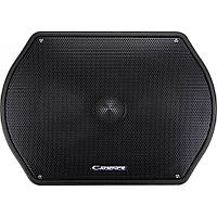 Акустика Cadence PXM 812X4 (1шт. в комплекте)