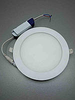 Б/У Eurolamp LED-DLR-12/3