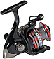 Котушка X-Fish Unite 3000 2+1BB, фото 5