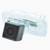 Штатная камера заднего вида TORSSEN HC433-MC720HD TN, код: 7736414