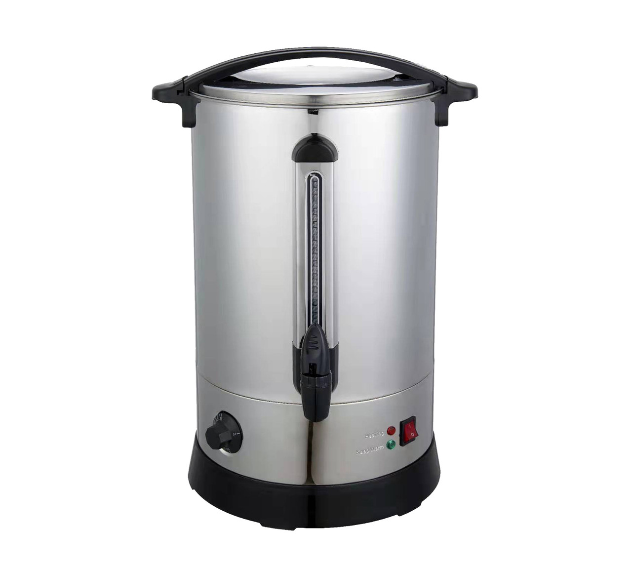 Кип'ятильник GoodFood WB14DW