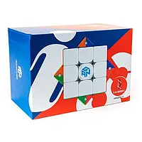 СТОК Кубик Рубика 3х3 GAN 356