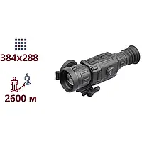ТЕПЛОВИЗИОННЫЙ ПРИЦЕЛ AGM AGM Clarion 384