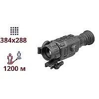 ТЕПЛОВИЗИОННЫЙ ПРИЦЕЛ AGM AGM Rattler V2 25-384