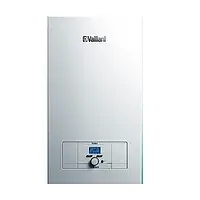 Електричний котел Vaillant eloBLOCK VE21/14 (7 + 7 + 7 кВт)