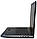 Ноутбук Dell Precision 7710/17.3"IPS 1920x1080/Xeon E3 1505M v5 2.80GHz/16GB DDR4/SSD 256GB M.2+HDD 500GB/Quadro M3000M 4GB Б/В, фото 8