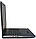 Ноутбук Dell Precision 7710/17.3"IPS 1920x1080/Xeon E3 1505M v5 2.80GHz/16GB DDR4/SSD 256GB M.2+HDD 500GB/Quadro M3000M 4GB Б/В, фото 7