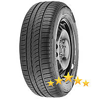 Шины літня Pirelli Cinturato P1 Verde 195/55 R16 87V Demo