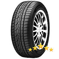 Шины зимова Hankook Winter i*cept evo W310 205/60 R16 92H Demo