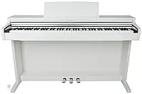 Цифрове піаніно KAWAI KDP120 White