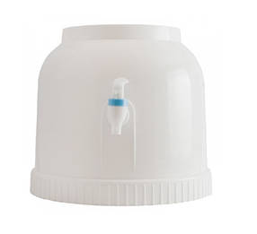 Диспенсер для води пластиковий VIO