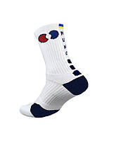 Спортивные носки NUMO L (26.5-28.5см)