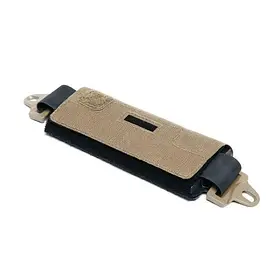 Противага тактична Ops-Core Counterweight Kit, Колір: Tan