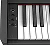 Цифрове піаніно Roland F107-BKX, фото 7