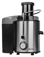 Для соковитискачів