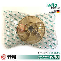 Диффузор к насосам WILO серии WJ 201/301/401