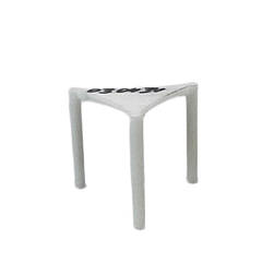 Підставка під коробку для піци (трипод) 1000шт/уп