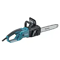 Makita UC3551A Електропила ланцюгова