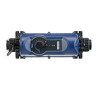 Електронагрівач Elecro Flowline 2 Titan 12 кВт 380 В