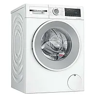 Стиральная машина Bosch WNA14400ME