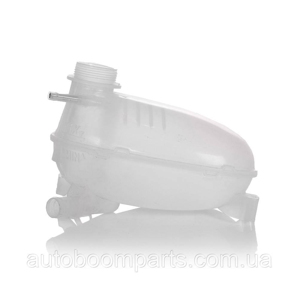 Бачок розширювальний для Ford Kuga 13-19 (2019721), фото 1