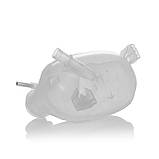 2019721 Бачок розширювальний Ford Kuga 13-19, фото 2