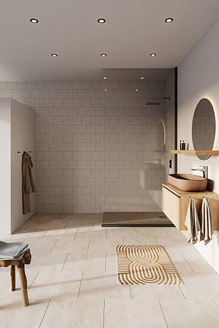 Вбудований точковий світильник Leonis 3-Kit 4000K чорний, фото 1