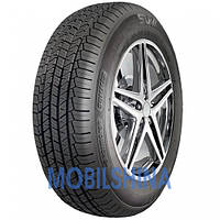 Літні шини KORMORAN SUV Summer (215/60R17 96V)