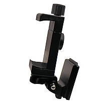 На голову, грудей