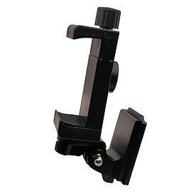 NVG кріплення для телефону на військовий шолом