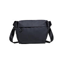 Кейсі, сумки