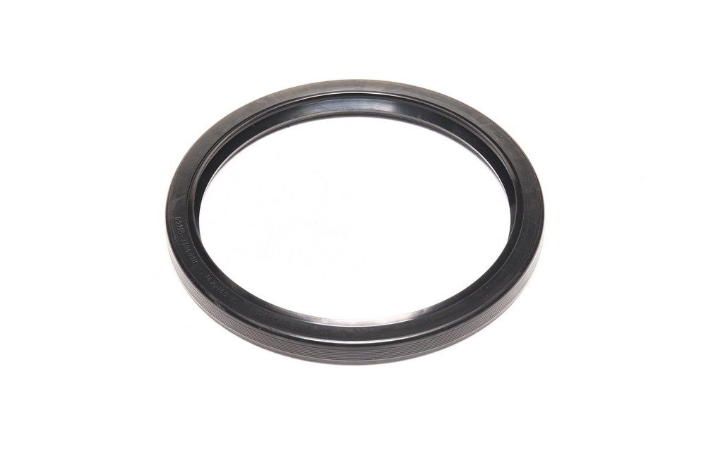 Сальник маточини задній в зб. (кришка манжети) Євро-2  65115-3104017