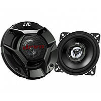 Акустика JVC CS-DR420