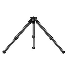 Штатив карбоновий Ulanzi MT-28