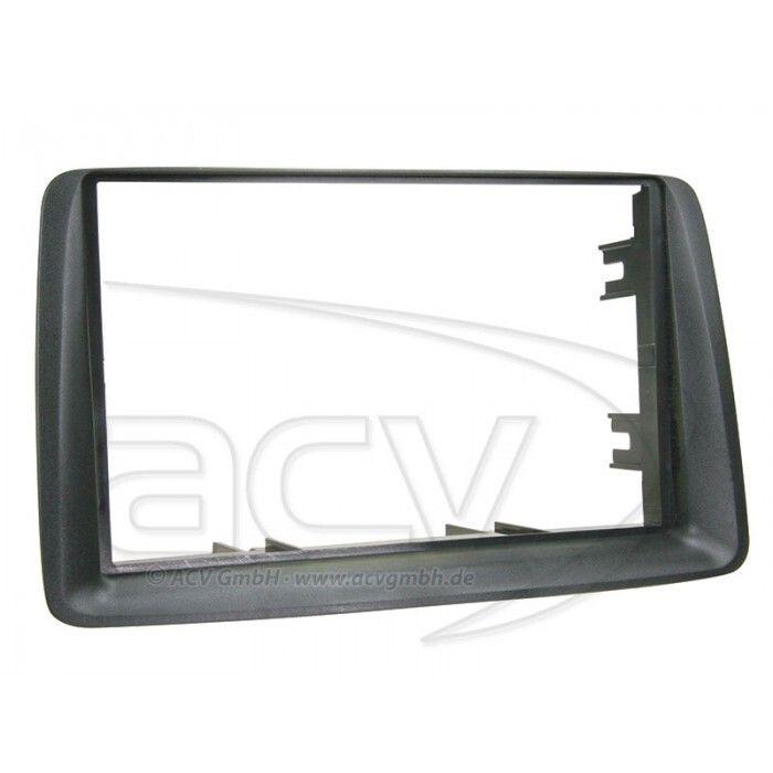 Перехідна рамка Fiat Panda ACV 281094-12