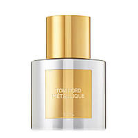 Парфюмированная вода (тестер) Tom Ford Metallique 50 мл