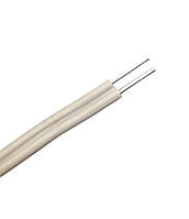 Провод АППВ 2х2,5, Одескабель (6602)