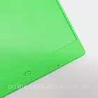 LCD планшет для малювання 12" зі стілусом, Writing Tablet, Зелений / Графічний планшет для малювання, фото 9