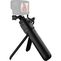 Оригінальні GOPRO