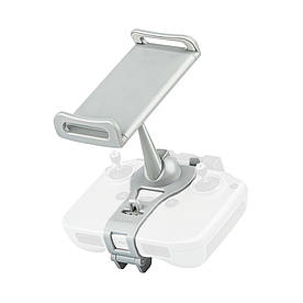 Тримач планшета DJI Mavic 3 / Air 2S / Mini 3-2 STARTRC 1109807