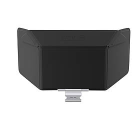 Шторка для пульта DJI RC Mini 3 PRO Mavic 3 сонцезахисна STARTRC 1110996