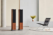 Підлогова акустика Audiovector R6 Signature, фото 5