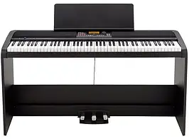 Цифрове піаніно Korg XE20SP