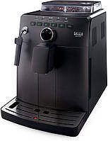 Кофемашина автомат Gaggia HD8749/01 "B"