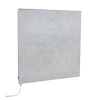 Обігрівач керамічний ОК-250