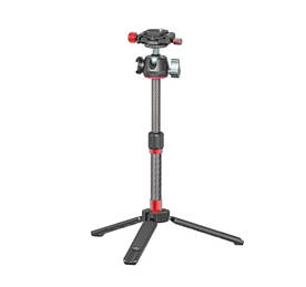Штатив монопод для камери телефона Ulanzi MT-43