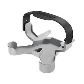 Тримач пропелерів DJI Mini 3 з платформою чорний STARTRC 1114577
