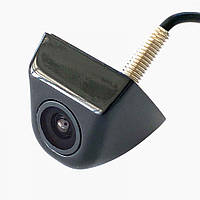Камера заднего/переднего вида IL Trade S-21