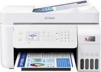 БФП Epson L5296 (C11CJ65404)