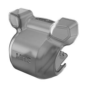 Захист DJI Mini 3 для камери та підвісу STARTRC 1116359